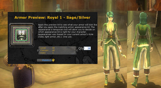 armor_Royal1-SageSilver.jpg