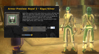 armor_Royal2-SageSilver.jpg