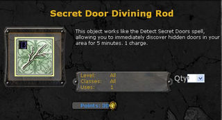 detect_door.jpg