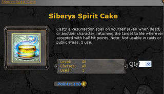 spirit cake.jpg